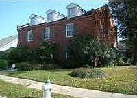 1st image of 86 Yosemite Dr