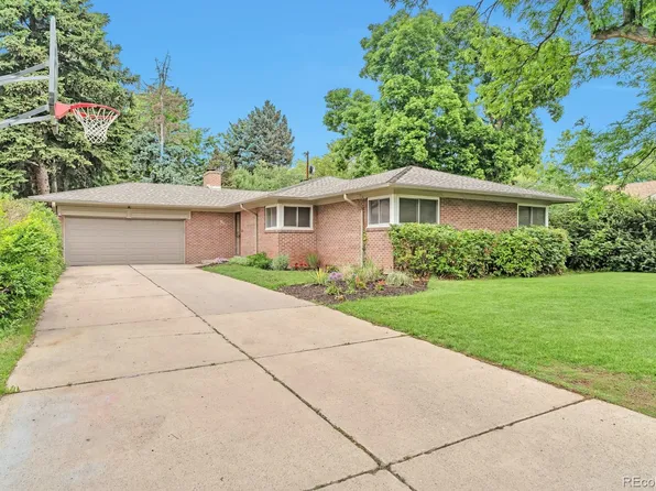 115 Estes Street, Lakewood, CO 80226