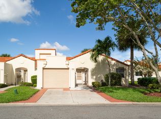 708 Green Valley Ln, Melbourne, FL 32940