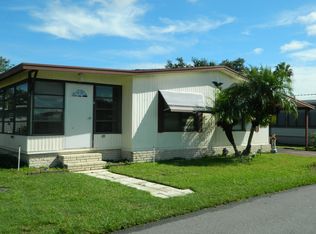 1462 Indigo Dr, Lakeland, FL 33803