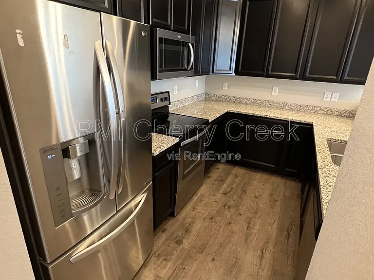 23483 E Chenango Pl — Photo 9