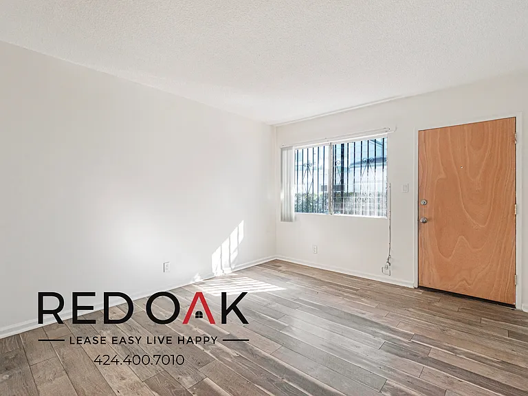 7139 E Gage Ave #A — Photo 6