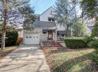 1510 S National Ave, Springfield, MO 65804