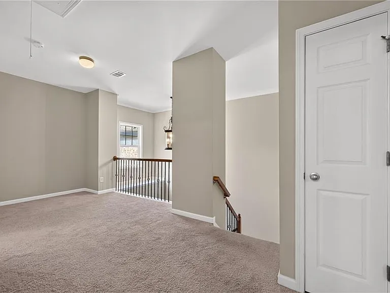 295 Snowgoose Ct — Photo 33