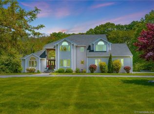 160 Highmeadow Rd, Watertown, CT 06795