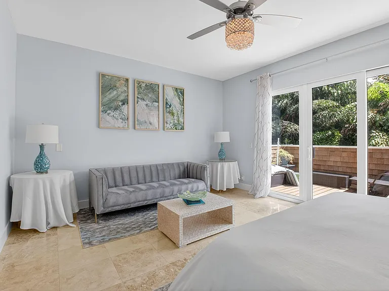 122 Andrews Ave — Photo 35