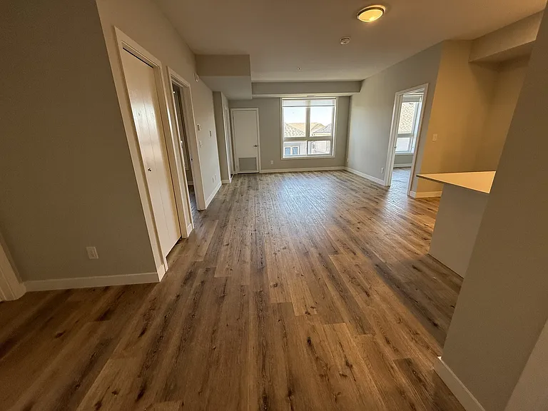 395 Conklin Rd — Photo 239