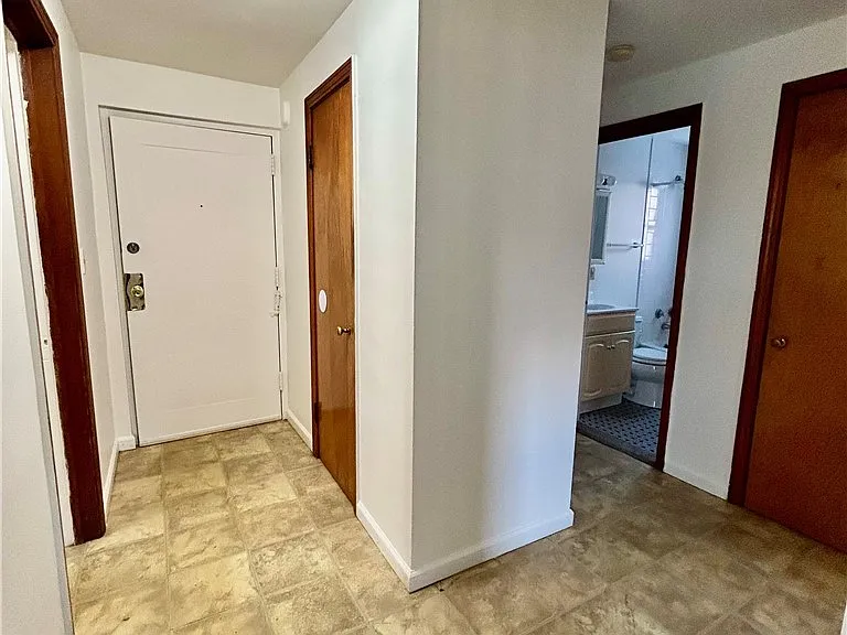 52 McKinley Pkwy #2 — Photo 2