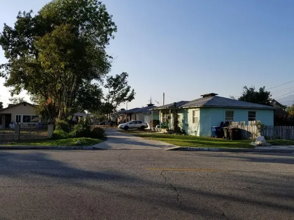 4209 La Madera Ave, El Monte, CA 91732