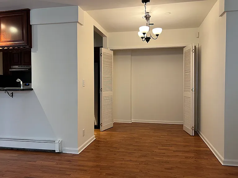 757 N Point St #1 — Photo 9