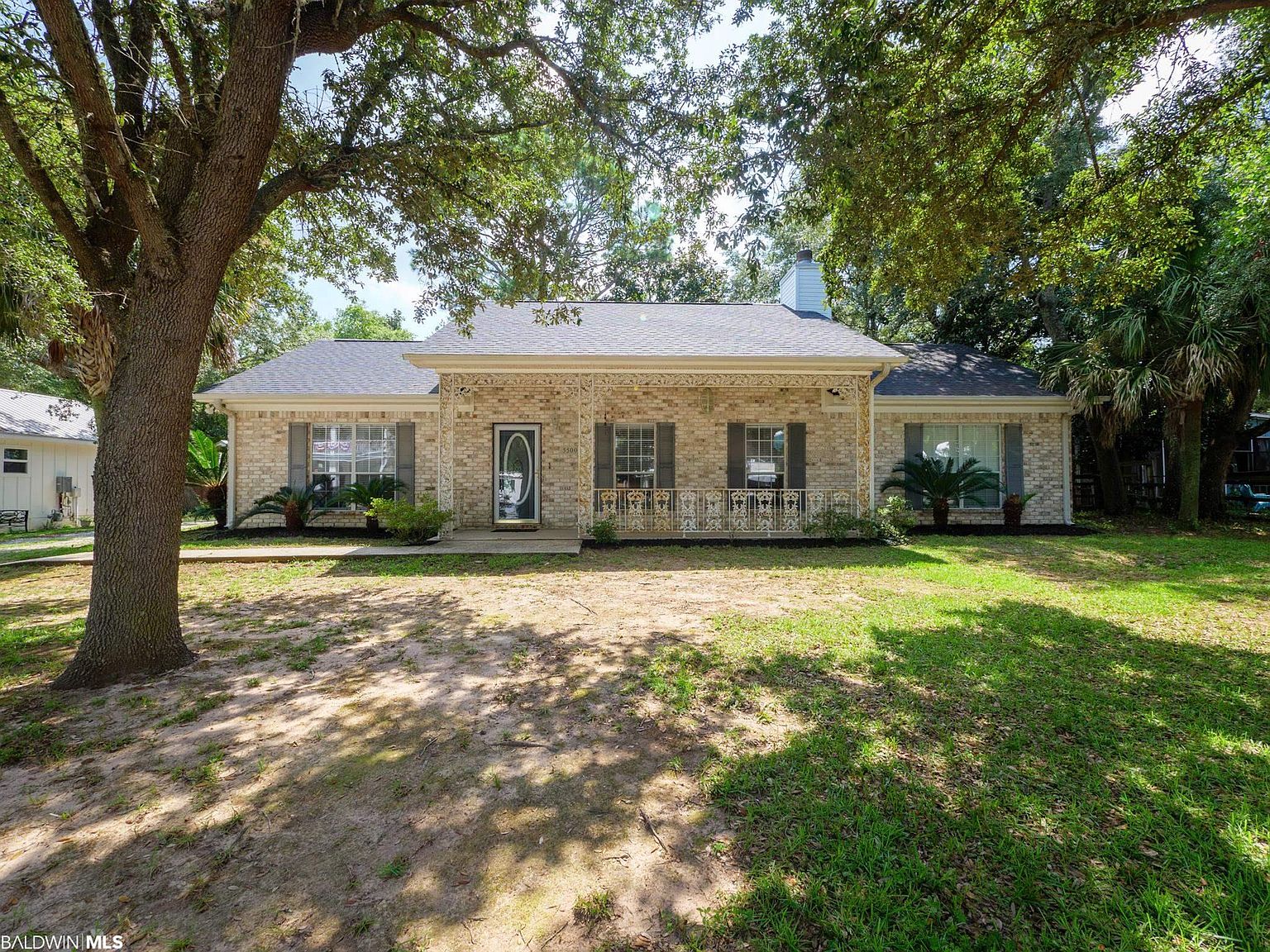 5500 Bear Point Ave, Orange Beach, AL 36561 Zillow