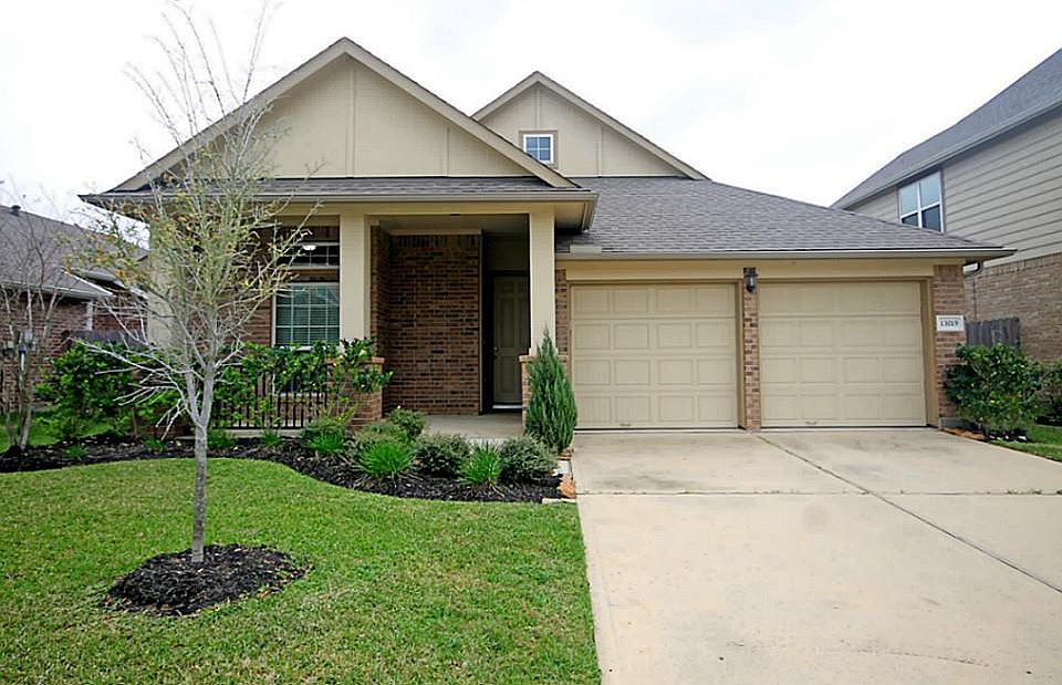 1st image of 13019 Thorn Valley Ct