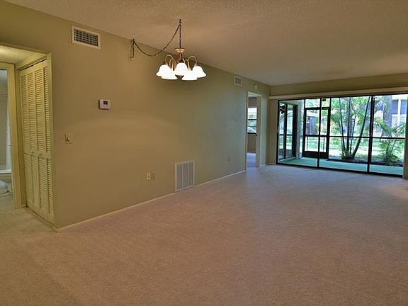 2nd image of 5635 Summer Side Ln #38A