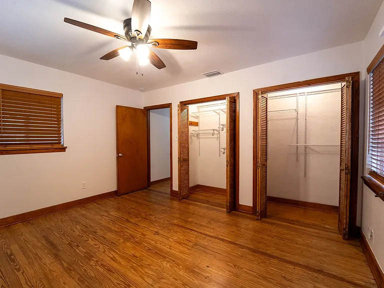 64 Fullerwood Dr — Photo 9