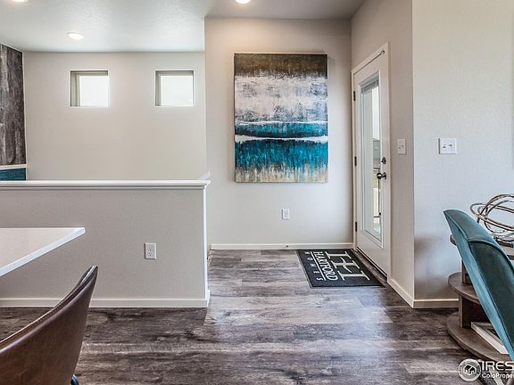 3rd image of 1788 Iron Wheel Dr #8