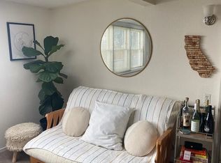 1921 Reed Ave, San Diego, CA 92109