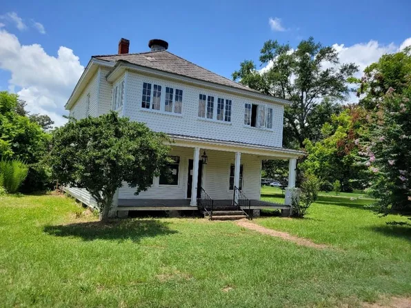 613 Munster Ave, Boyce, LA 71409