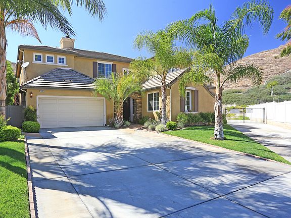 5th image of 16301 Mountain Ln