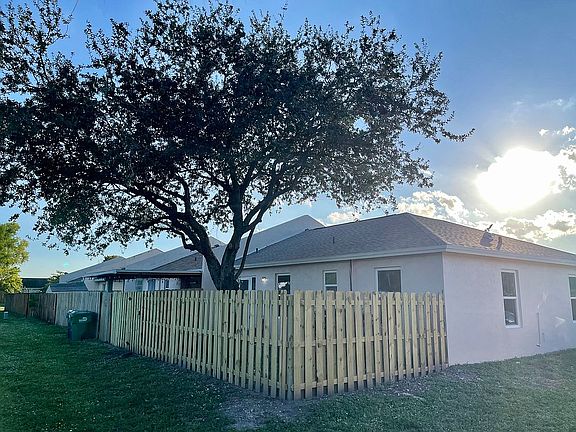 3rd image of 20241 NW 27th Ct
