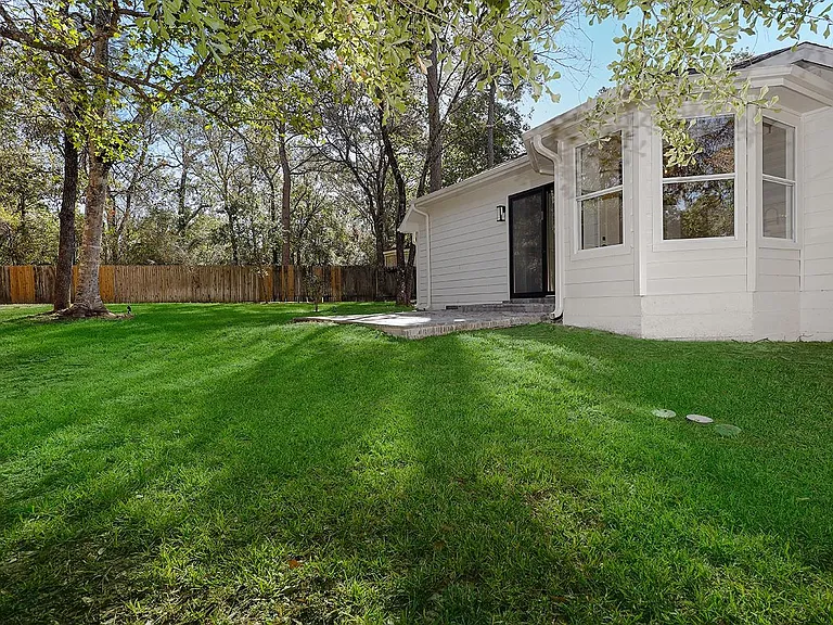 310 Leafsage Ct — Photo 30