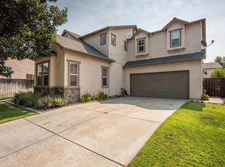 2200 Rosewalk Ct, Modesto, CA 95355