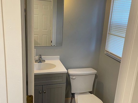 4th image of 3726 Ruskin Pl #3726