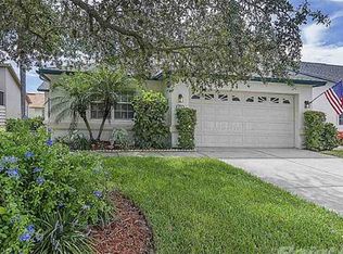 4734 Raintree Street Cir E, Bradenton, FL 34203