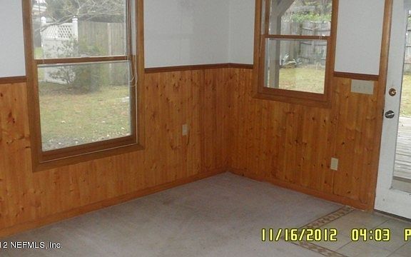 5th image of 485 Alsey Dr