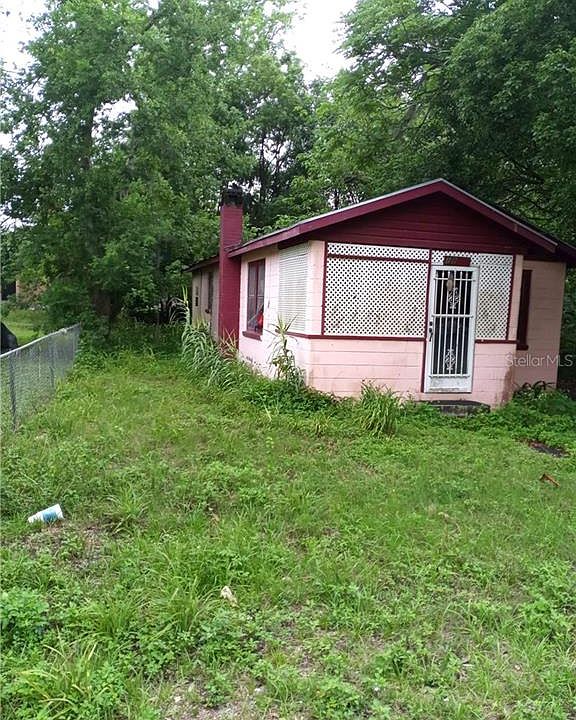 2nd image of 1822 NW 4th St