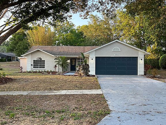 3rd image of 12443 Wedgefield Dr