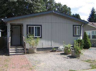 19218 129th Ct NE, Bothell, WA 98011