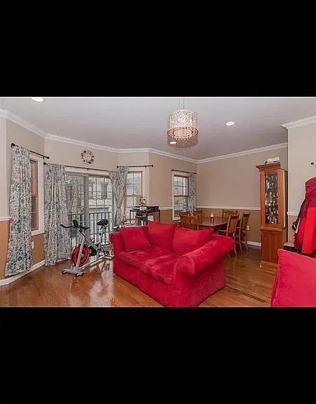 142 Logan Ave #1 — Photo 2