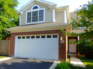 984 W Irving Park Rd #6, Bensenville, IL 60106