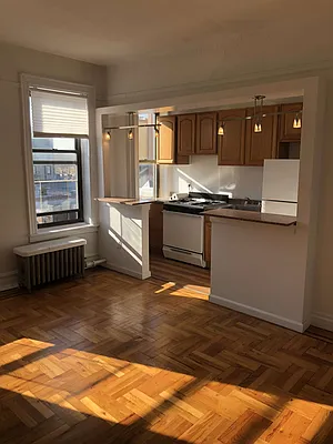 Rented by PD Properties LLC | media 1