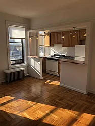 Rented by PD Properties LLC