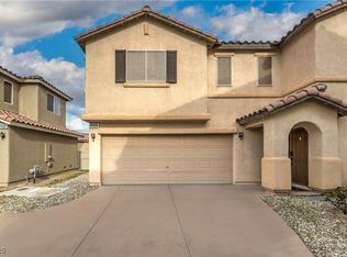 9104 Spoonbill Ridge Pl, Las Vegas, NV 89143
