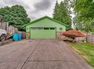 217 NE 68th St, Vancouver, WA 98665