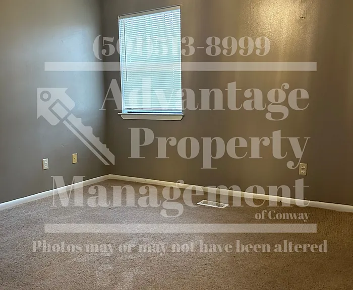 602 4th Ave #3 — Photo 9