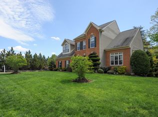 9005 Scott St, Springfield, VA 22153