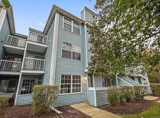 216 Heather Croft UNIT 216, Egg Harbor Township, NJ 08234