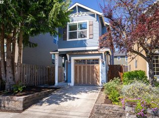 5131 SE 48th Ave, Portland, OR 97206