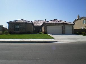 Courtesy of GMAC/Park Place Realty