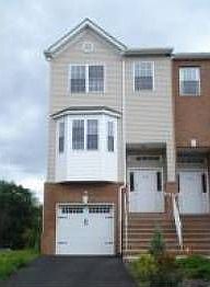 1st image of 264 Woodland Ave