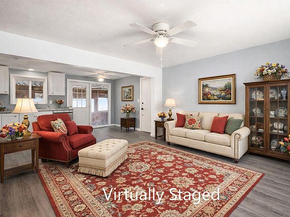 2nd image of 3622 Alpena Rd