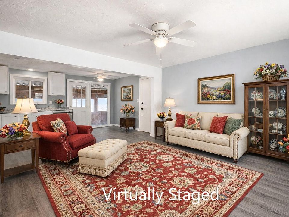 3622 Alpena Rd, Columbus, OH 43232 | Zillow
