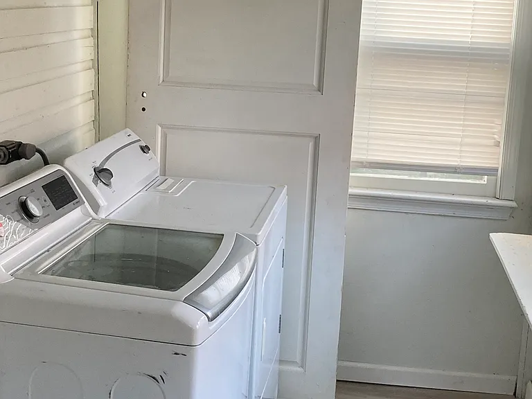 203 Belleview Ave #A — Photo 21