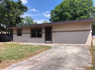 14933 Pinecrest Rd, Tampa, FL 33613