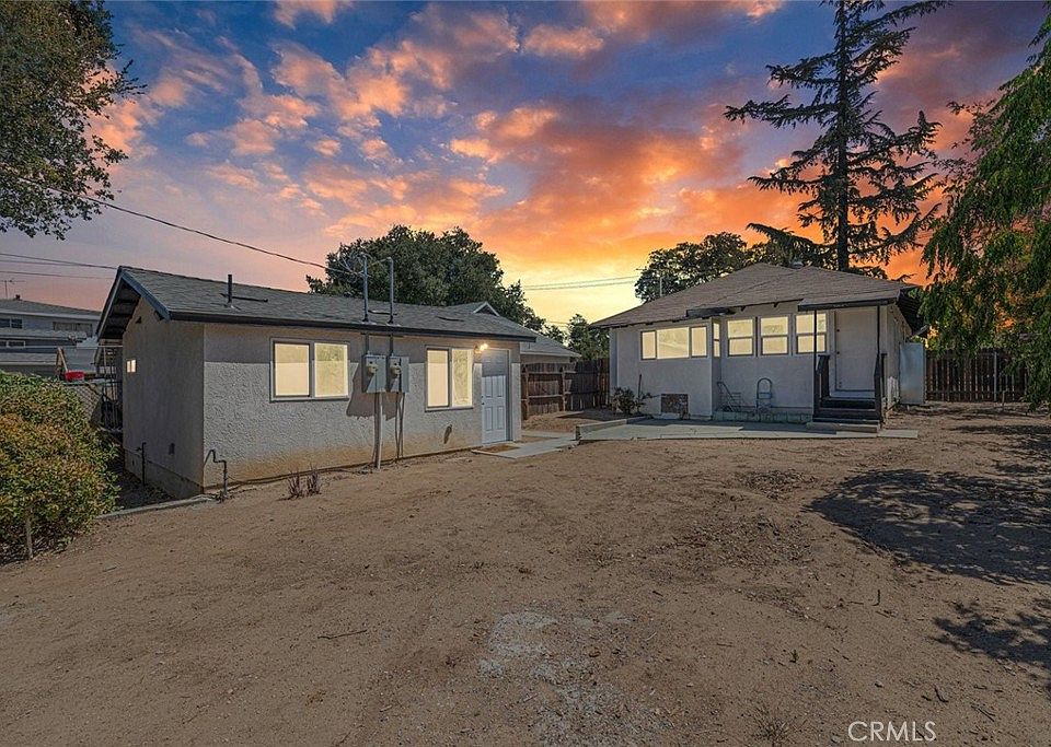 1st image of 655 Edgar Ave