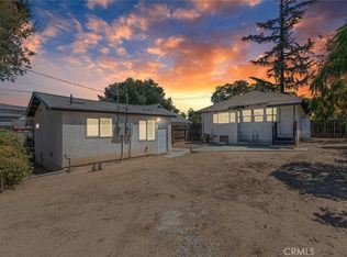 655 Edgar Ave, Beaumont, CA 92223