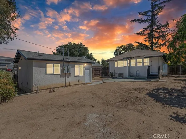 655 Edgar Ave, Beaumont, CA 92223